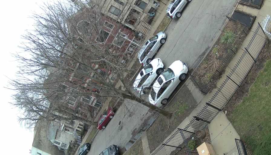 Reolink Camera Two_01_Reolink Home Hub One_20260402161120.jpg